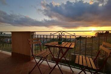 Bed and Breakfast La Dolce Dimora