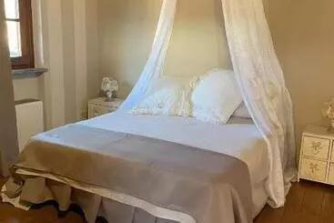 B&b Casa Penelope
