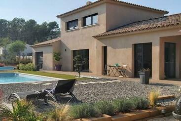 Bed and Breakfast Gîte De Charme