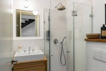 Hotel Kubler S House