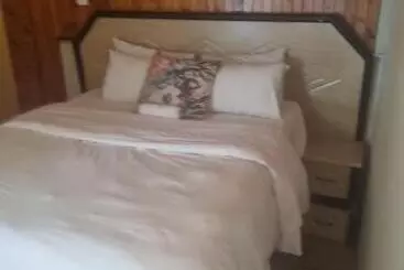 Hotel Miami Guest House