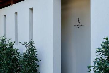 هتل Wevari Heritage