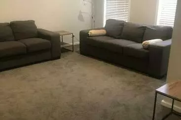 Majatalo Brand New 4br Get Away 5min To Albury City