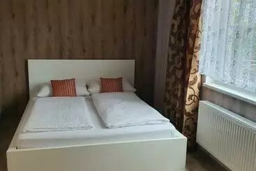 Schneider Apartaments