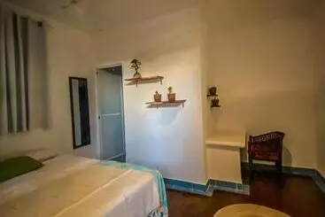 ホテル Shaka House