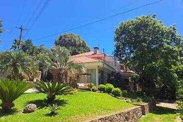 Panzió Locanda Montecielo   Vale Dos Vinhedos