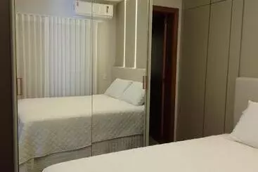Majatalo Locanda Montecielo   Vale Dos Vinhedos