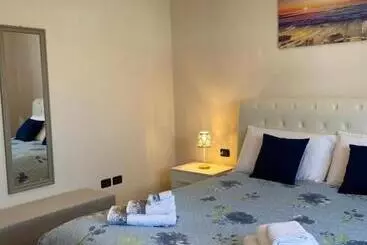 B&b Come A Casa