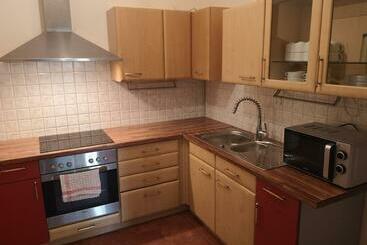 بنسيون Sleepcheaper