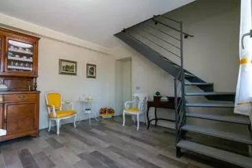 B&b Il Cere