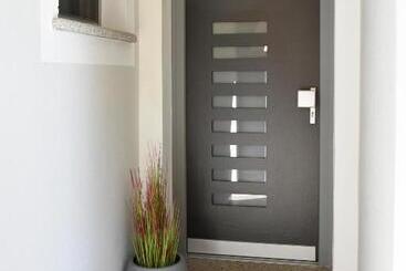 Elis B&b Villasimius