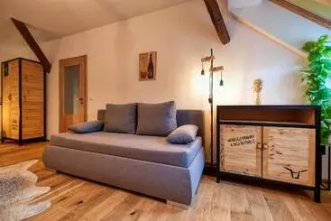 Hotel Pivni