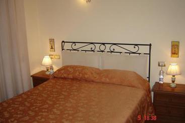 Otel San Michele Inn