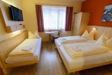 Jufa Hotel Donnersbachwald