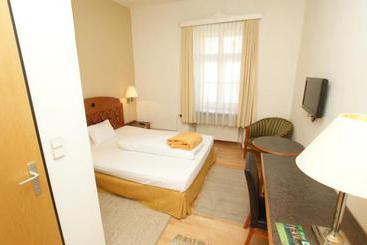 Landhotel Groggerhof