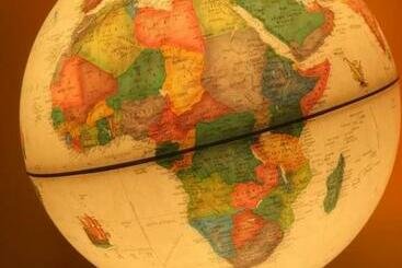 مبيت وإفطار L  Esploratore