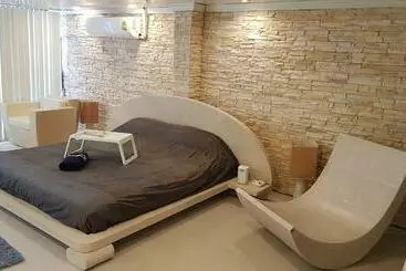 Aparthotel Kata Happy Place