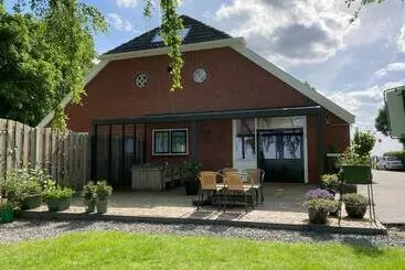 B&b The Open View