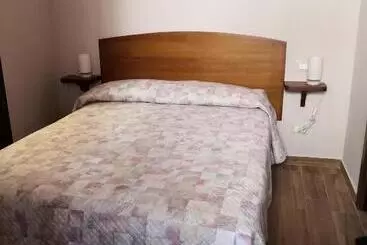 Pensione Alla Piazza Vecchia