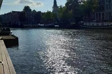 Aamiaismajoitus (B&B) Mar&mar Bb Studio