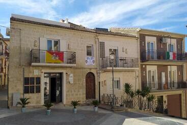 Bed & Breakfast Acquaviva Di Vullo Vincenzo