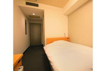 فندق Sun Ocean Vacation Stay 84237