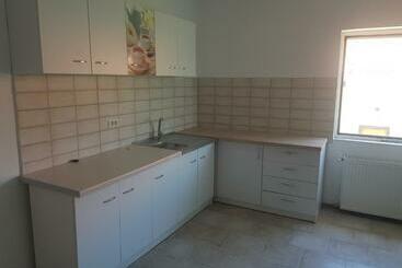 مُتل Casa Philos