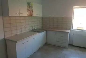 Motel Casa Philos
