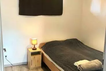 Pension Léna Vendégház