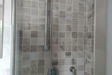 Bed and Breakfast Amaa Casa