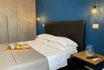 Pensió La Casa Di Alan