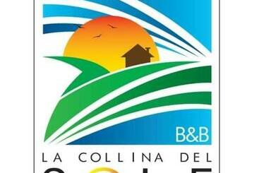 B&b La Collina Del Sole