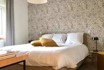 Elvier B&b