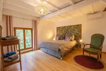 Majatalo La Maison T&m