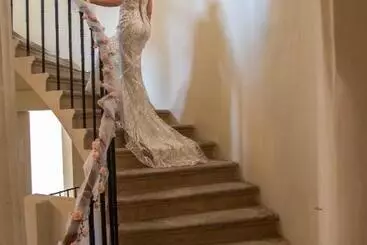 Majatalo Penzion U Synagogy