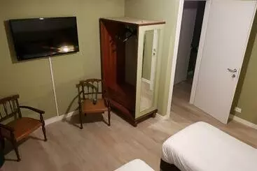 پانسیون Residenze Ai Salvi