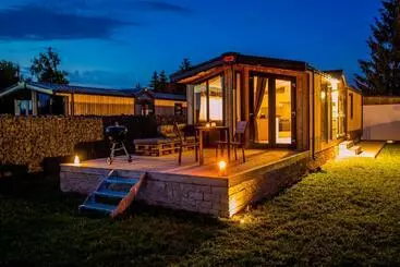 Fidelios Appartements