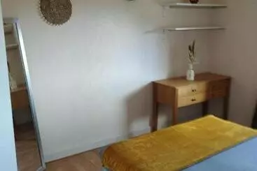 Hotel L Albatros