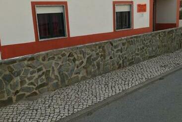 بنسيون Royal West Coast   Hiking And Beach