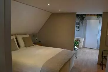 B&bbolwerk