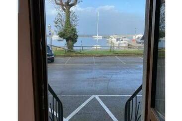 住宿加早餐  Alloggio Turistico