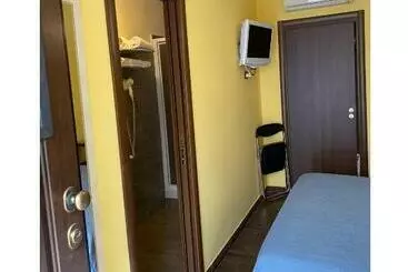 Bed and Breakfast Alloggio Turistico