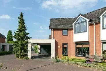 ベッドアンドブレックファースト Meenestee, Borculo