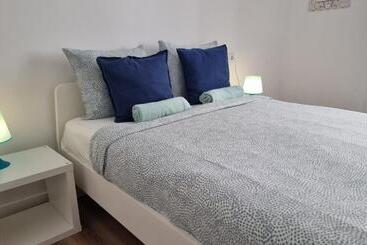 Пансион Happen!ng