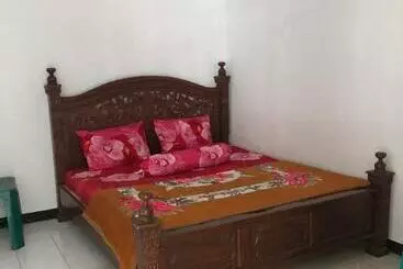 Pension Villa 3 Putri 27