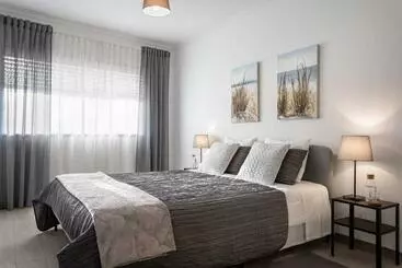 ユースホステル Home Sweet Home