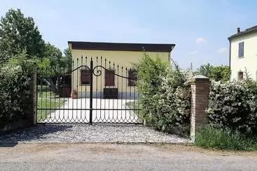 B&b Armonie