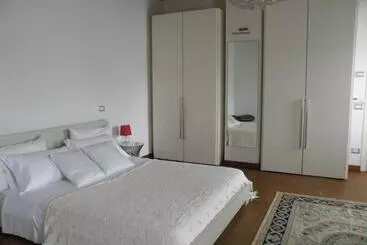 B&b Armonie