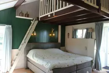 B&b Helene Hoeve