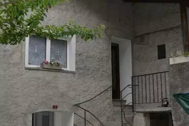 Pension Ca Da La Nona